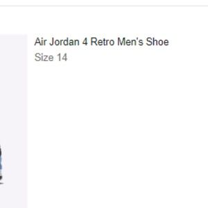 new air jordan logo